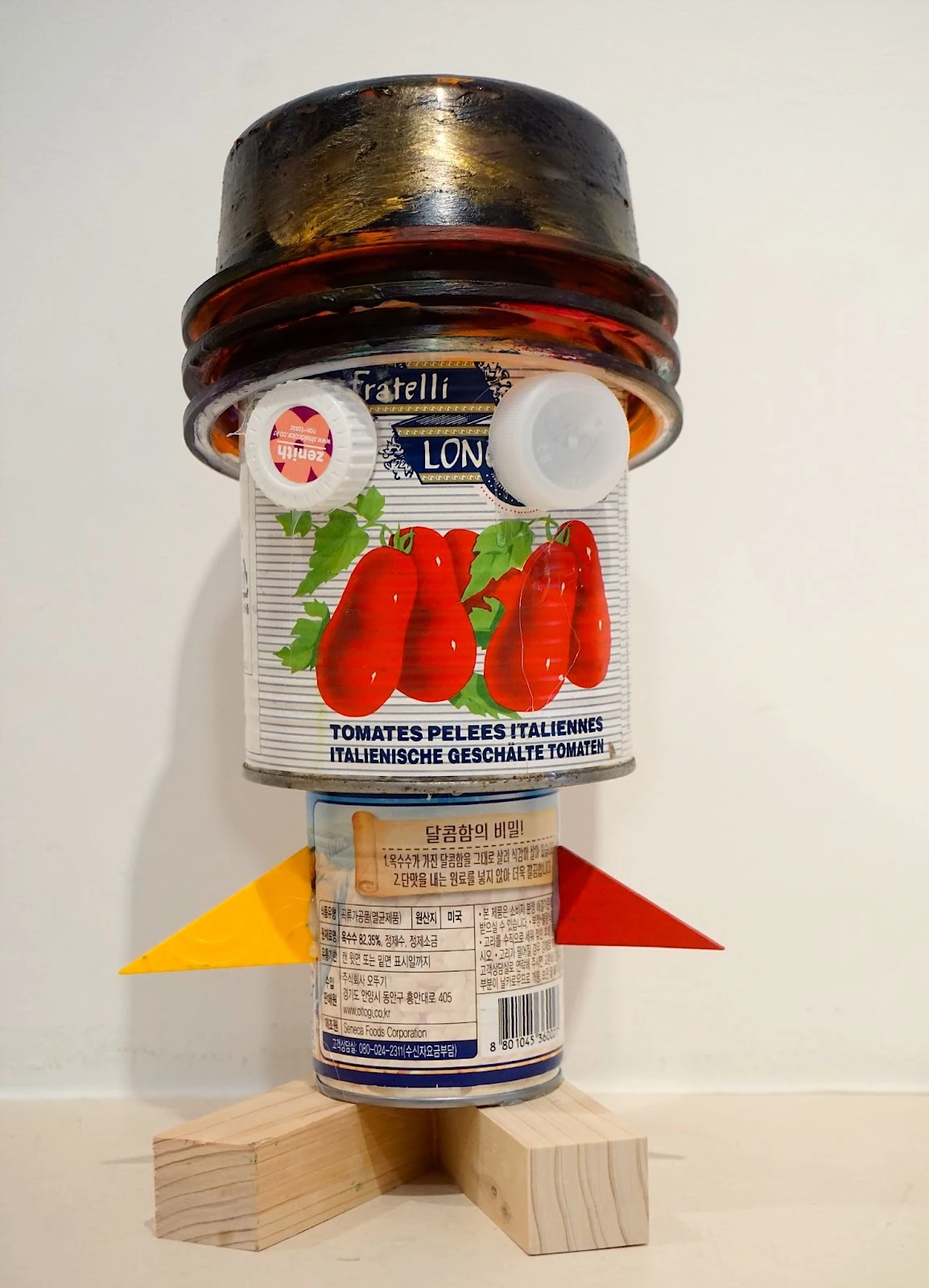 aAWa4jjQXBr4HXJId9p9ruHOTxYr2vjhAyZ-rVMPMxJfJbIjhaW5k5zbmH01u6p2mmaZbYtPL8WPeC9KXv7rIPel6BSgiteS-zafYaMBP55Mmff1yrHoLqErxGvHnsMbrqKGFF3sAdZp67dN5xyQHgo