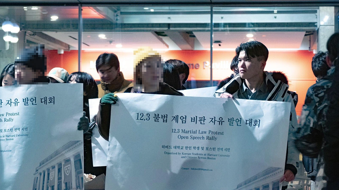 WhatsApp Image 2025-06-20 at 11.25.02.jpeg