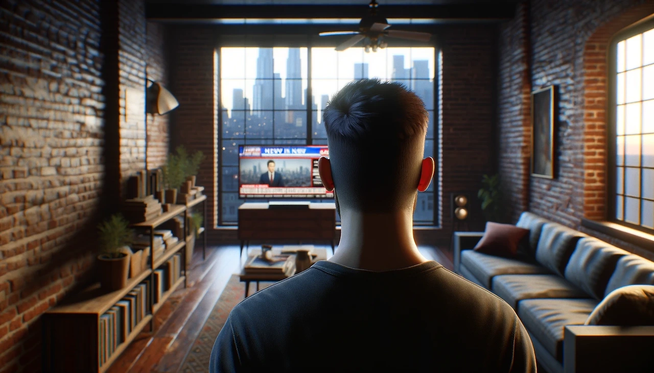 file-GDXIZFmjol0p53kXXGnObDHy?se=2024-03-23T09%3A53%3A32Z&sp=r&sv=2021-08-06&sr=b&rscc=max-age%3D31536000%2C%20immutable&rscd=attachment%3B%20filename%3Dfbd08b1e-c2ed-4ca1-9cc7-b2fe1517f3c0.webp&sig=hg7YLCz3AoYzg4pDNenOiSodyGQuoCSx4y7JcAb2Pok%3D