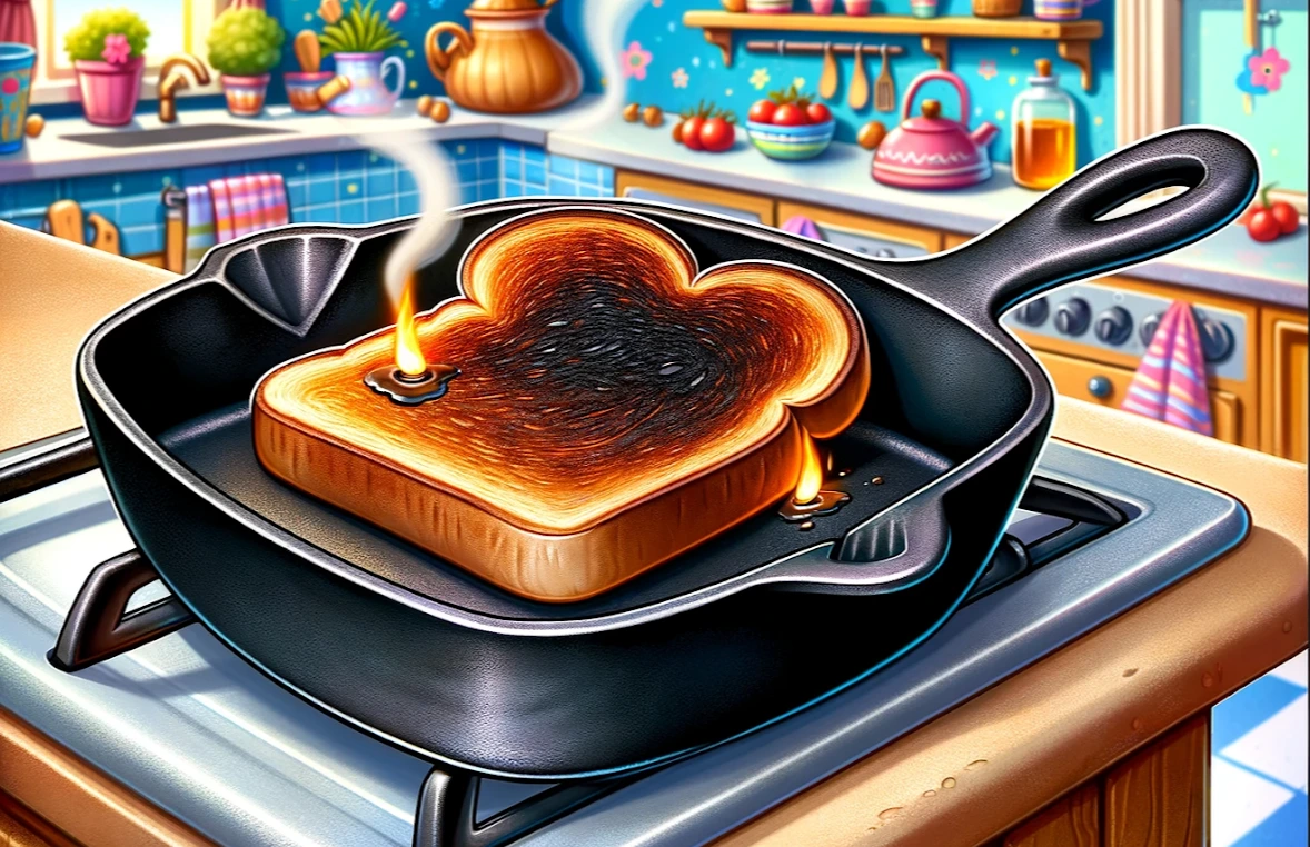 y_lZPS1iB_LADt4CCLaPVTGGZVIzT-NxAHDXMPGMpaj593MUHTIFz4LlGeEptVQaEHwoetkE424YK6fQYqy5ysBy3oQbAyWiMns1s8TPZ-wopLuZmCVsFXByieOavL5KsVt5Y5csEEV3594ICGUBnlk