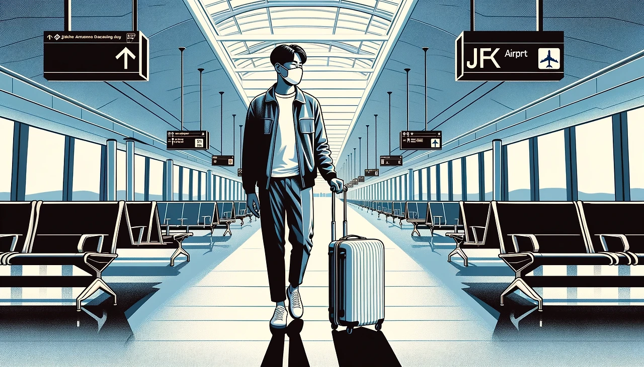 file-A4PizDne3tJFn8WOwTIFqOkt?se=2024-03-23T22%3A01%3A53Z&sp=r&sv=2021-08-06&sr=b&rscc=max-age%3D31536000%2C%20immutable&rscd=attachment%3B%20filename%3De3ab0192-c3b2-4eb5-9fc9-4b117c5a50cb.webp&sig=RGS5cAGHwQNWEOHw%2BUJuvbghcI%2BWpQtauBFecwSKmR8%3D