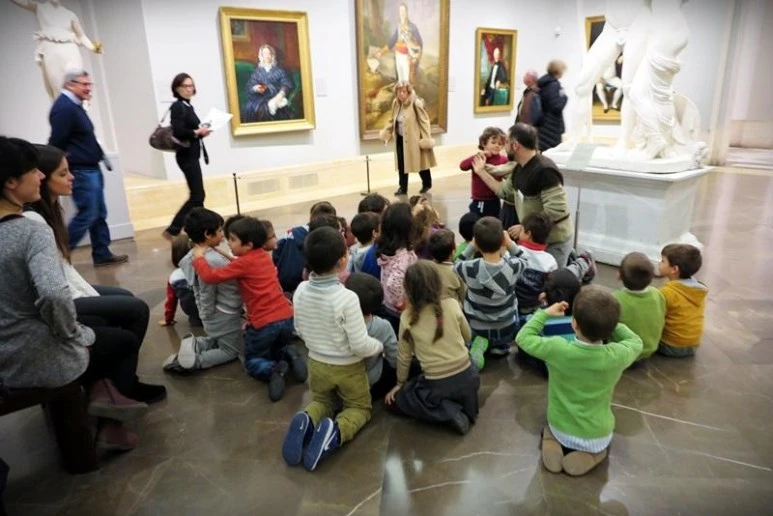 %EA%B3%A0%EC%A7%88%EB%9D%BC%EA%B3%A0%EB%A6%B4%EB%9D%BC_%ED%8C%A8%EB%B0%80%EB%A6%AC_%EC%82%AC%EC%A7%84_20170205_5.jpg?type=w773