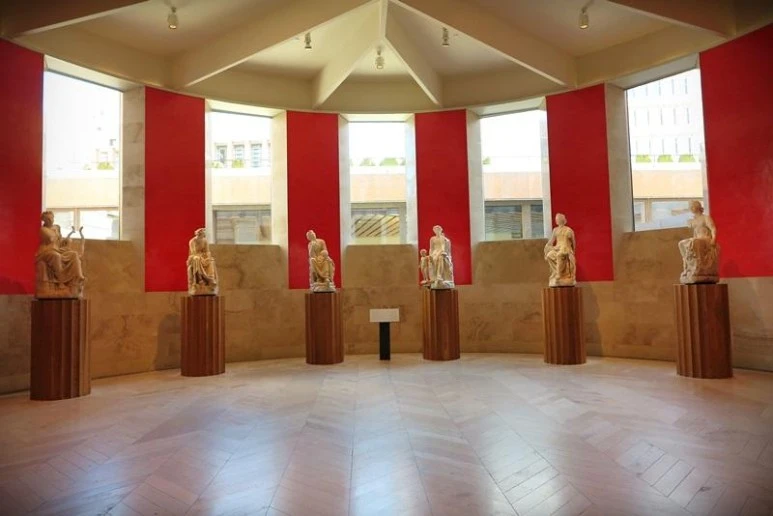 %EA%B3%A0%EC%A7%88%EB%9D%BC%EA%B3%A0%EB%A6%B4%EB%9D%BC_%ED%8C%A8%EB%B0%80%EB%A6%AC_%EC%82%AC%EC%A7%84_20170205_4.jpg?type=w773