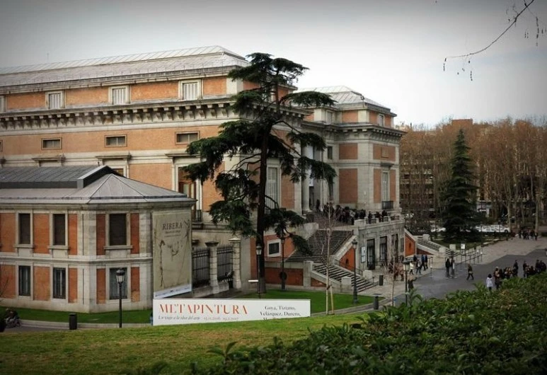 %EA%B3%A0%EC%A7%88%EB%9D%BC%EA%B3%A0%EB%A6%B4%EB%9D%BC_%ED%8C%A8%EB%B0%80%EB%A6%AC_%EC%82%AC%EC%A7%84_20170205_2.jpg?type=w773