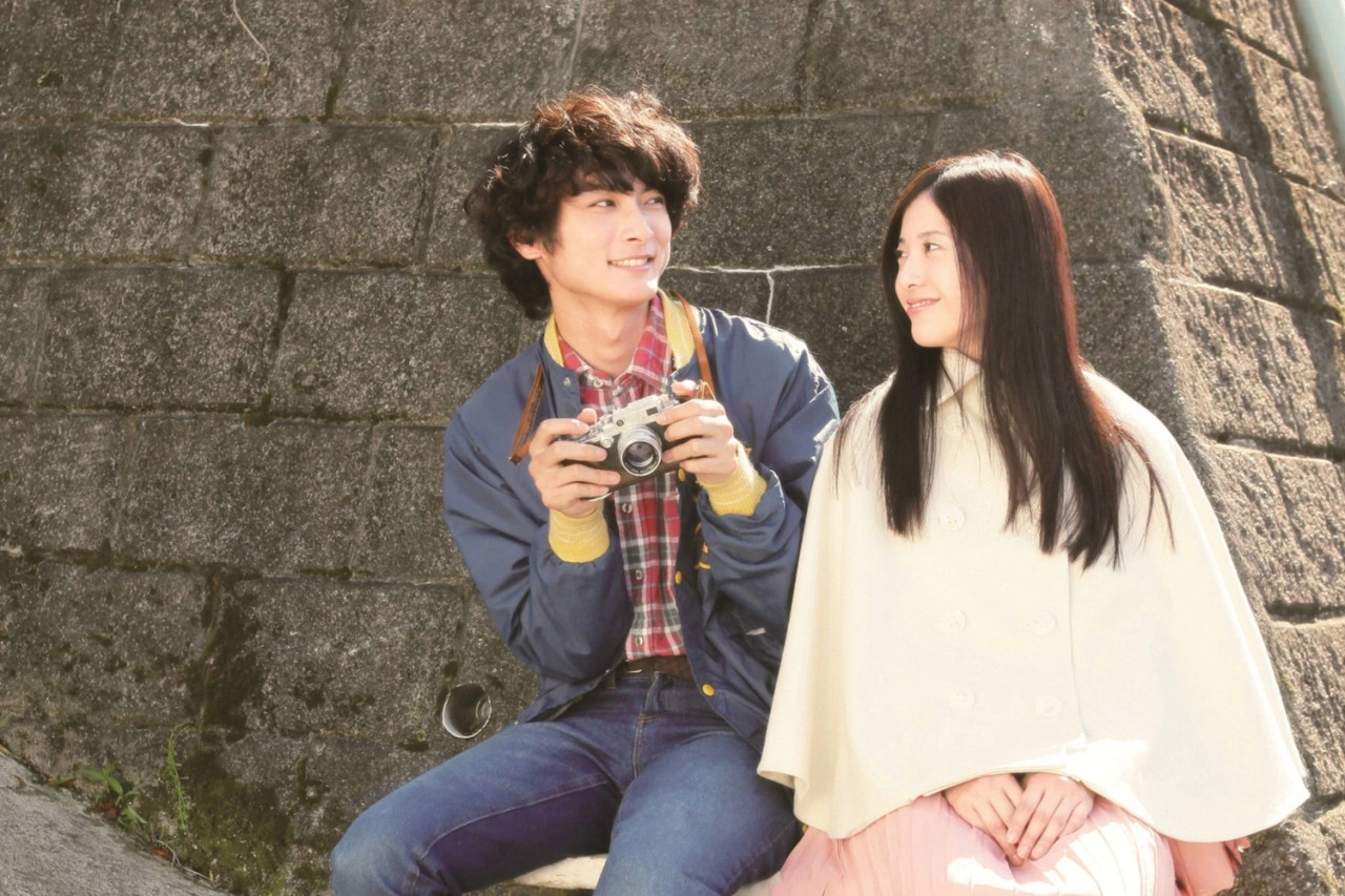 요노스케이야기1.jfif