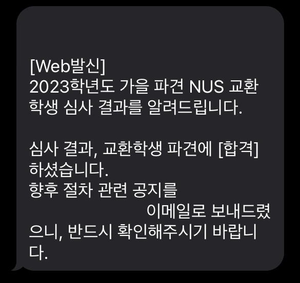 64efx89h0pltwv4w4kt7n2e4d5a2