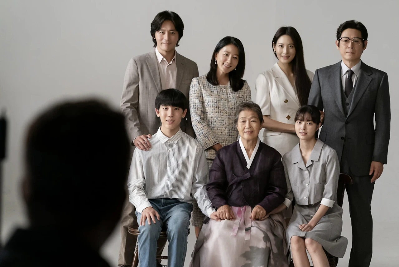 AD_4nXePWZAbQ2WuqDpE7qg60IF-n8Tik77dzS0aWsphBzhVQcHINdSm1NMfhY2irMLJ-8zZSTlnkCiTpvv0dQhmlvRhVpDsQyJAHhemFyOrVvbN4YIOg1yfIVyFJgvuemxCEZjb_mrpfg?key=1szLQ_LPbfDrpLeSDbOuovsf