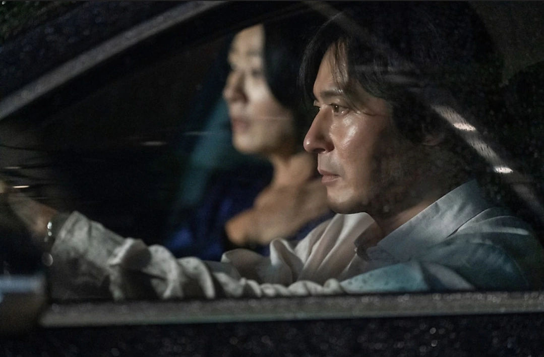 AD_4nXe49KSPfrtIR_sRUnvmjQrTCH41S6LgkTpV2A_iT_OnBcBbHBJfEXuX9fp82voRen2x-xDpUPVX2dZj7WYTHWY43HBRuRuamVy0Z7wSSDXvoJmeQgCPoWfQcLhXzilFiWwq862AbA?key=1szLQ_LPbfDrpLeSDbOuovsf