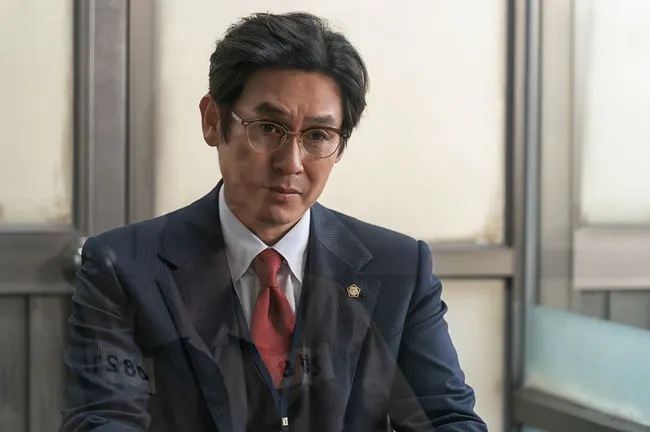 AD_4nXeC00QDVcM2j5I8N26zbkduQ_WhV8Qlueqk2wEDEz8EudPPy1vMXZcfwjakCmrRwVZQO3YRZUyTW6DpJW9Tnk9esWyZg2ag7qVK8sISmfl7smYxTNzFHDlTZkhgZjTrNdUJboHK1A?key=1szLQ_LPbfDrpLeSDbOuovsf