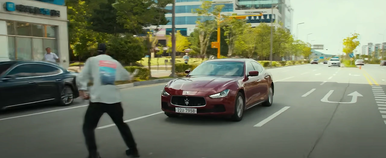 AD_4nXepanibbb5bfunTGO3NUB6q8Q2sGfEsyXgPIl7dgyhCvb8HxaByDu-Kh2nh3Ar8FmwhwIriZmPZ2tLkc8AJU6-hwwVf9LDx5pJGiQNaAqvxR-uW_Cra8NMwL34ZQNC9iaTW0A8iqA?key=1szLQ_LPbfDrpLeSDbOuovsf