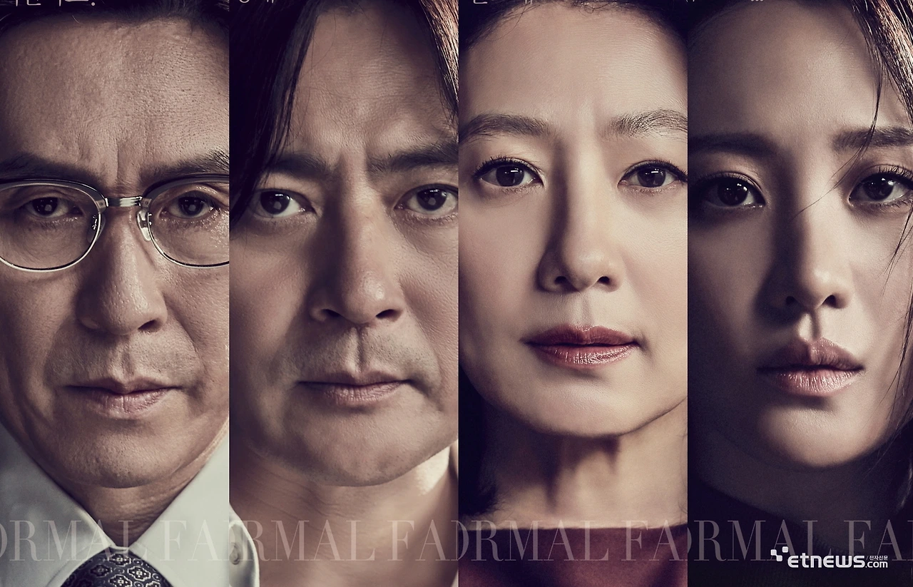 AD_4nXez0yQVM-cAJXsBBsUT_Hyzs_TJc2ooJRi048yI-37VC3feE1mXE1Sj-5D5VLdXW-_pwLOTB_0102AjCDu-E4Xahsk-znxONSv2wgWYJyHyplRLMMuSvoxbydvgoYdEz_lFv3itRA?key=1szLQ_LPbfDrpLeSDbOuovsf