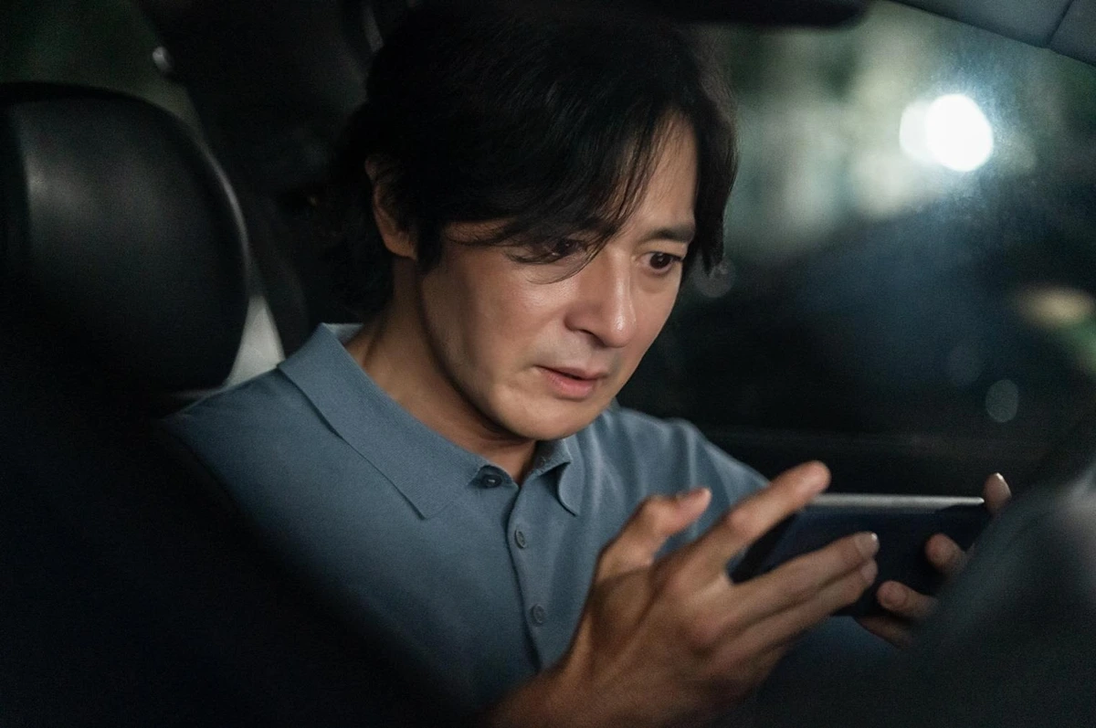 AD_4nXcWYbHPJVtS6vVB9zb9p38a0ZtI4JC3opclun-uWdFIH9cGI5vNTLqGLFcAz7v266CSGansIeZlhRpEkevCeWijvmzKv4eO0sVCOhwEx5JUGscNxeKIPbdOTeLqpRyRdI_BsQorkA?key=1szLQ_LPbfDrpLeSDbOuovsf