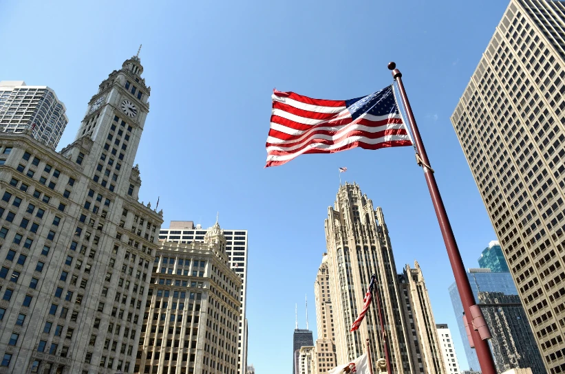 %EC%BA%A1%EC%B2%98_2024_09_04_10_46_51_374.png?type=w1