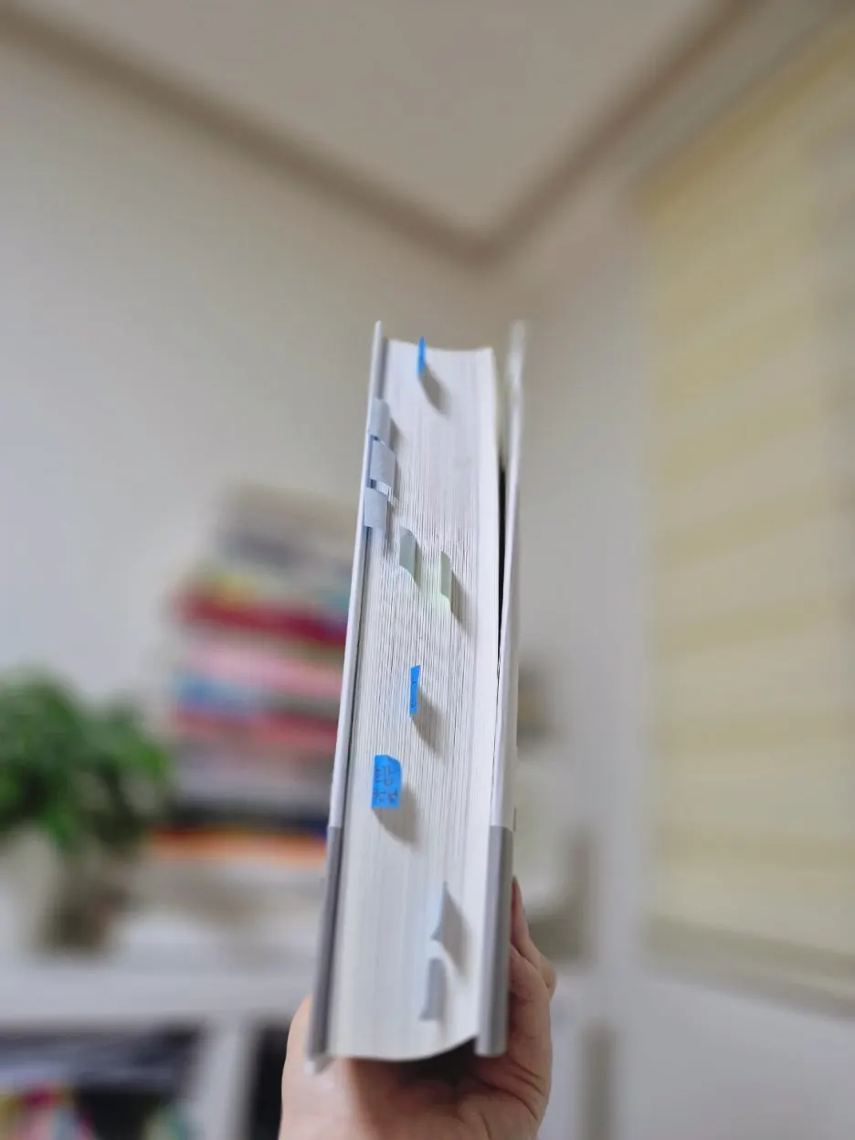 KakaoTalk_20250209_204450340.jpg?type=w1