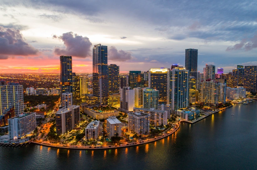 %EC%BA%A1%EC%B2%98_2024_09_04_10_47_00_35.png?type=w1