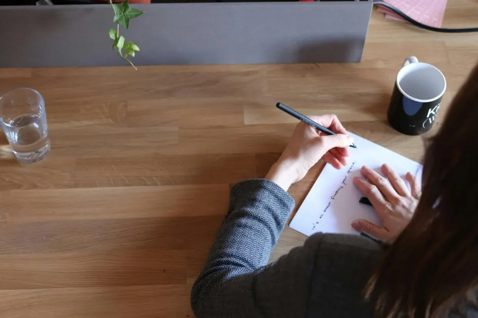 pexels-cowomen-2041387.jpg?type=w966