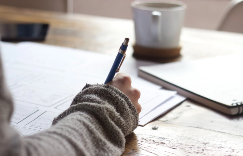 %EC%BA%A1%EC%B2%98_2023_03_16_20_10_22_219.png?type=w966