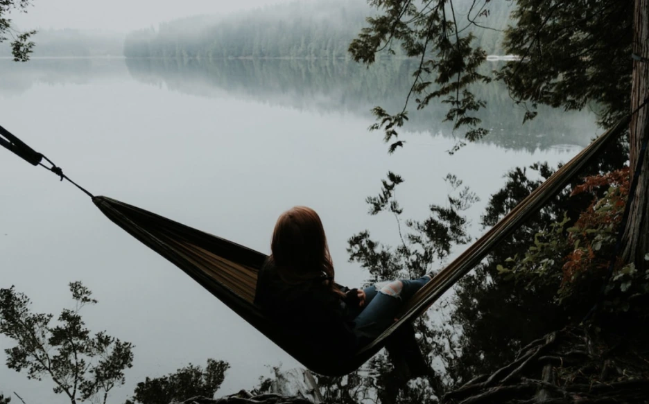 %EC%BA%A1%EC%B2%98_2023_05_30_17_37_06_717.png?type=w1