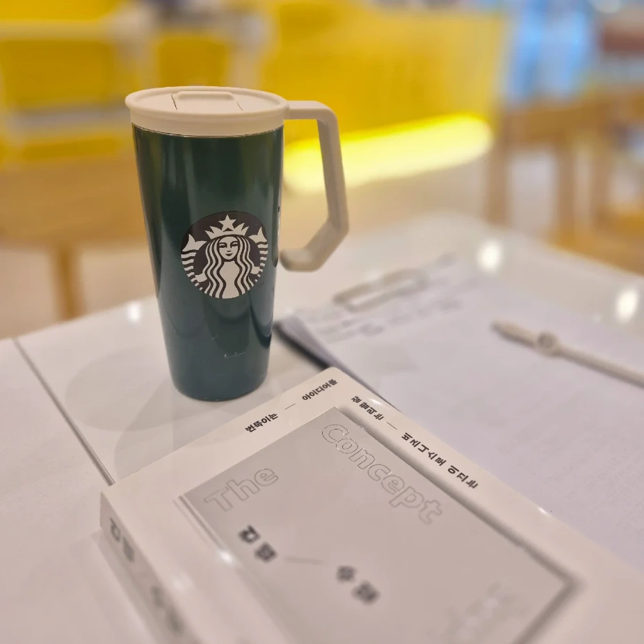 %EC%BA%A1%EC%B2%98_2025_05_04_15_03_32_961.png?type=w1