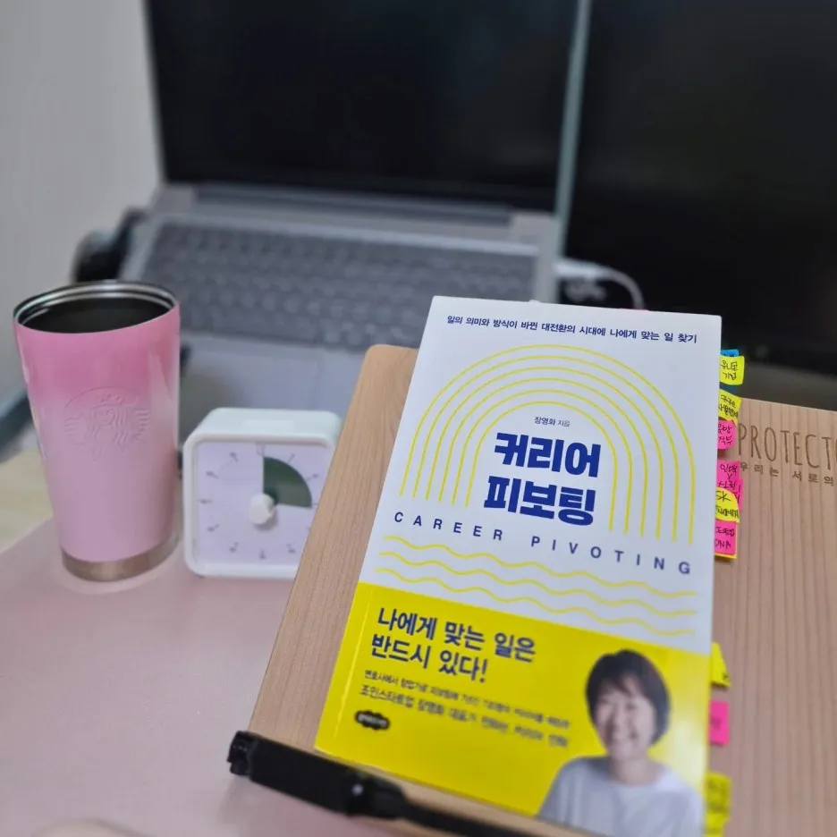 517941410_18526055572059031_7799191889721229625_n.jpg?type=w1