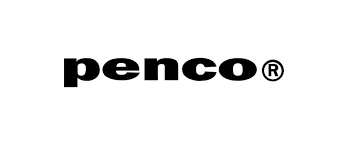 images?q=tbn:ANd9GcTMZF0tvWDlEe2xfbOfQYVzikfFoWXM35lnPbnTconfgQ&s