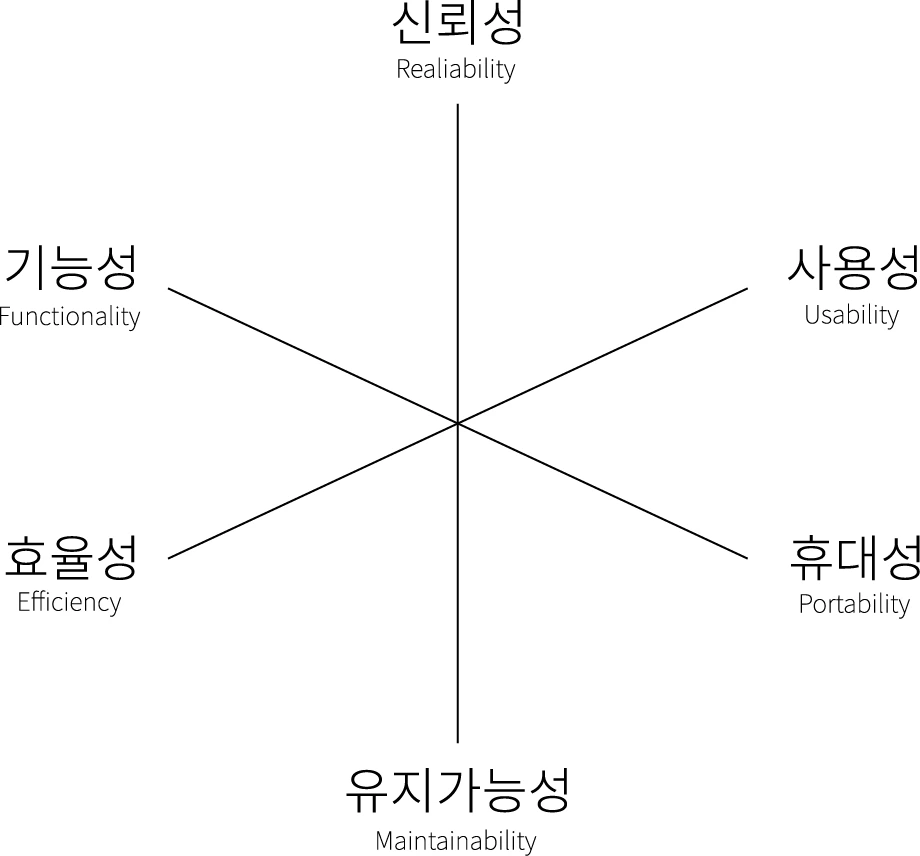 %EA%B8%B0%EB%8A%A5%EC%A0%81%ED%98%9C%ED%83%9D_o.jpg?type=w966