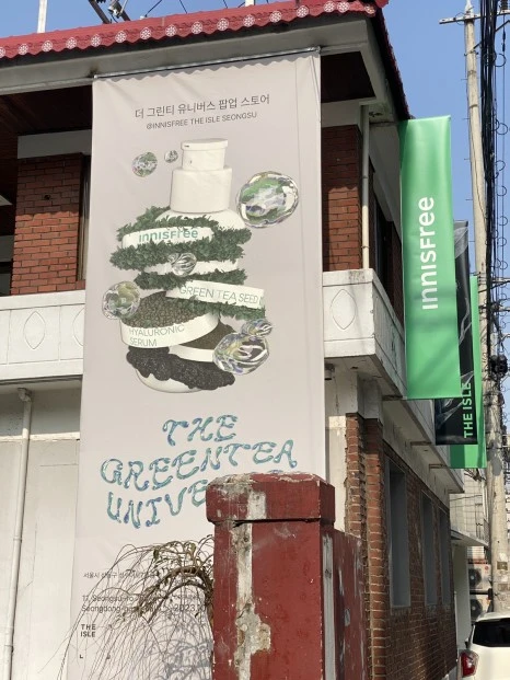 IMG_9629.JPG?type=w466