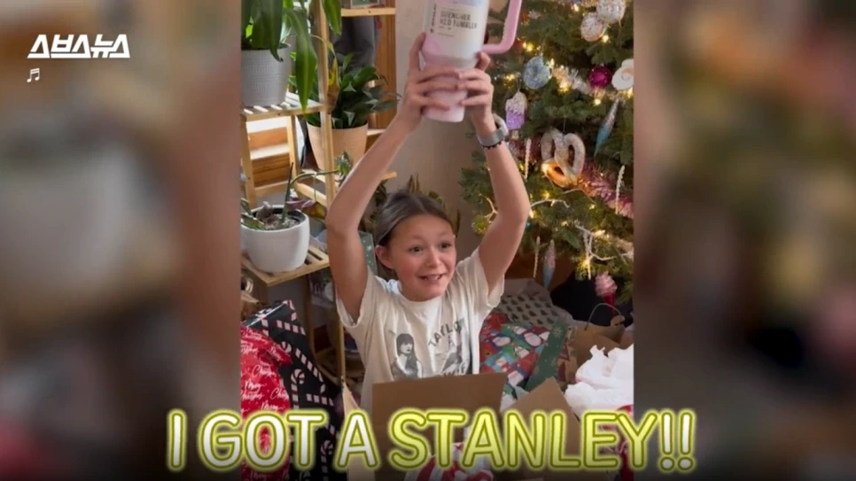 SE-7e29487c-be7d-4c8f-b8da-2420d65a5a01.png?type=w966