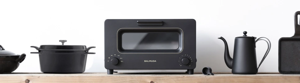 %EB%B0%9C%EB%AE%A4%EB%8B%A4.PNG?type=w966