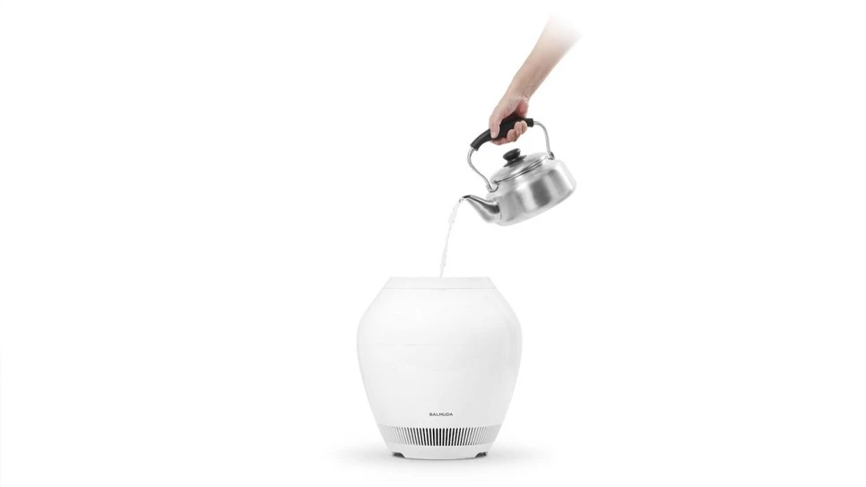 0919_03.jpg?type=w966