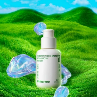 SE-706a8224-ce16-4549-b521-6488f88444ac.png?type=w466