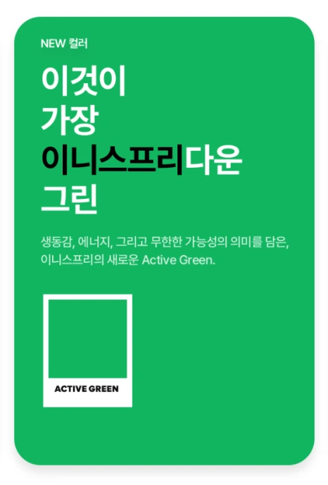 image_(3).png?type=w466