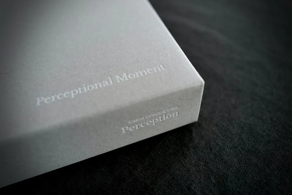 L1000644.JPG?type=w966