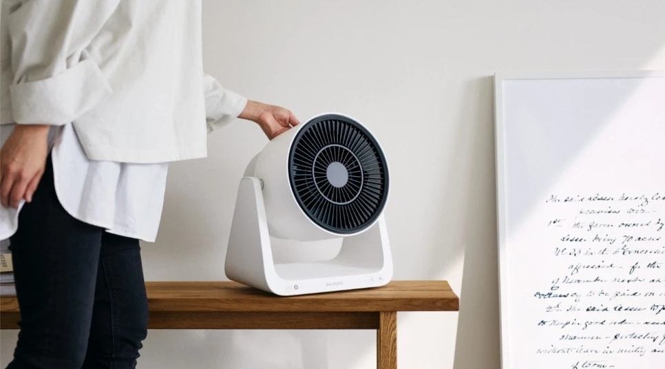 billboard--02.jpg?type=w966