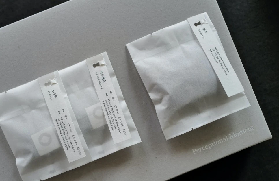 L1000699.JPG?type=w966