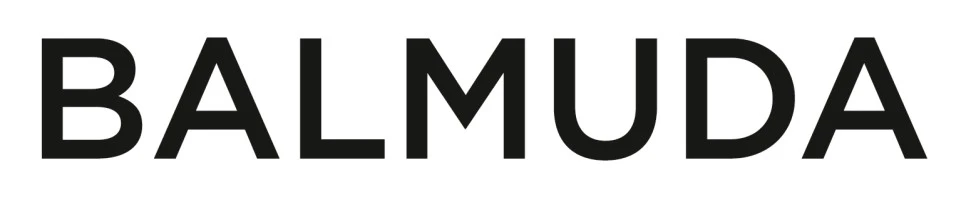 20170418_150401_balmuda_logo_noSTAR.jpg?type=w966