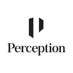 perception_logo.jpg?type=w966