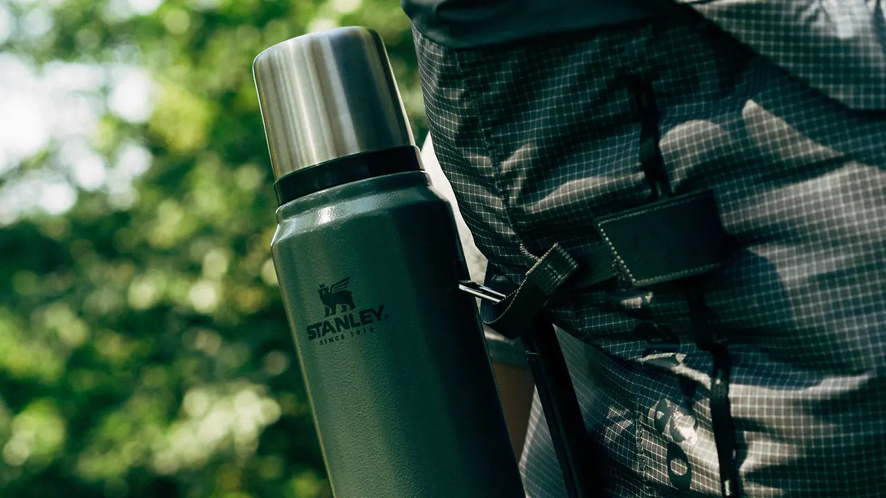 series-classic_series-banner_1400x.jpg?v=1648204687