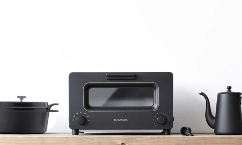 ?src=%22http%3A%2F%2Fwww.balmuda.co.kr%2Findex%2Fog%2Fog_image.jpg%22&type=ff500_300