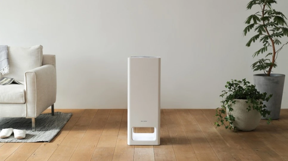 billboard--01.jpg?type=w966