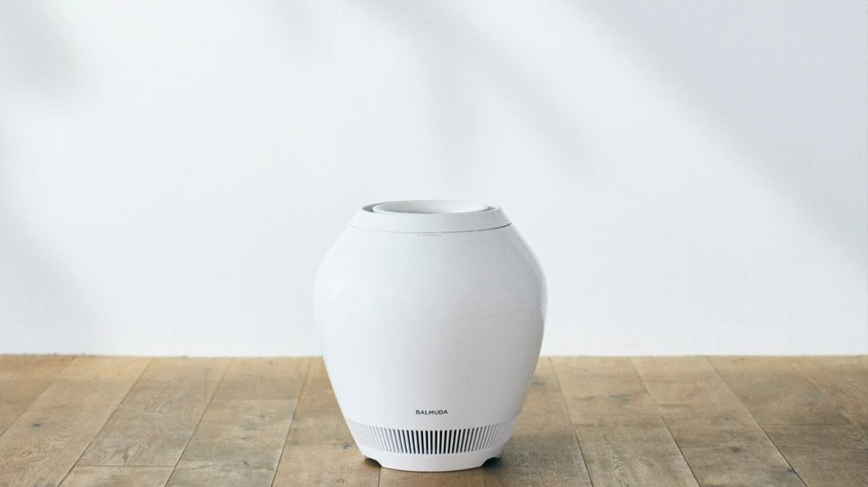 0919_02.jpg?type=w966