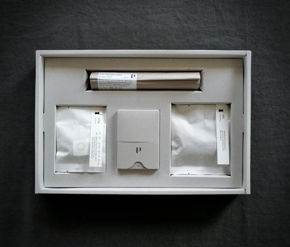 L1000682.JPG?type=w966