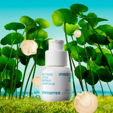 SE-4ecdcba4-e901-4db2-a368-c7c3e14fa023.png?type=w466