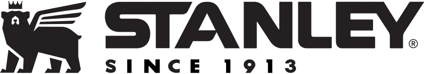 stanley-new-logo.png?fit=874%2C154&ssl=1