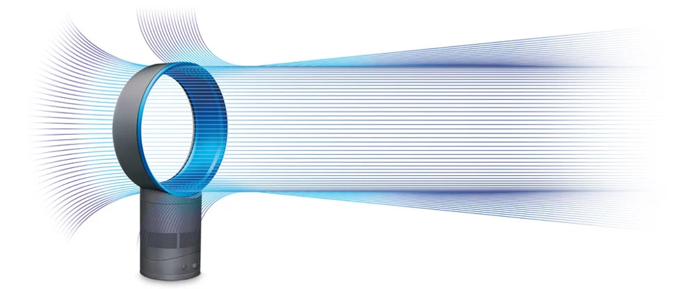 AM01_AirAmplifier.ashx?bc=White&h=416&la=ko-KR&w=972&hash=926440F5A6FC4D08EE974C9671D4B985