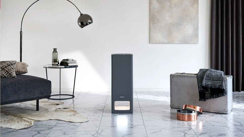 billboard--04.jpg?type=w966