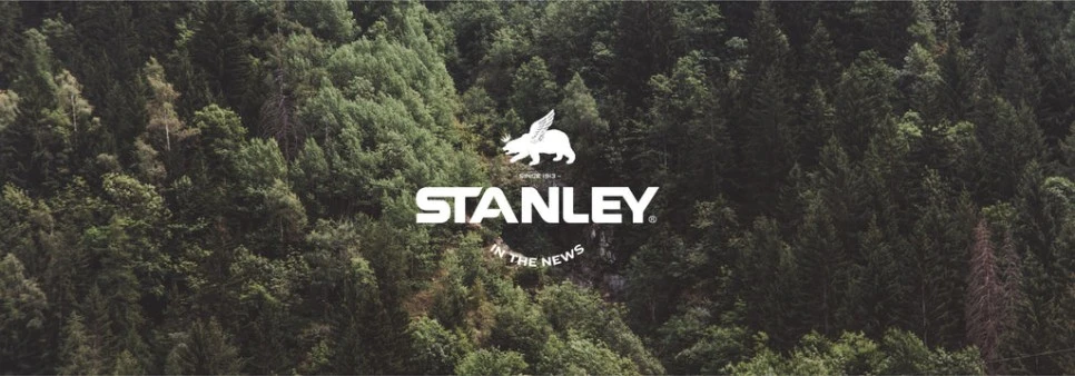 stanley.jpg?type=w966