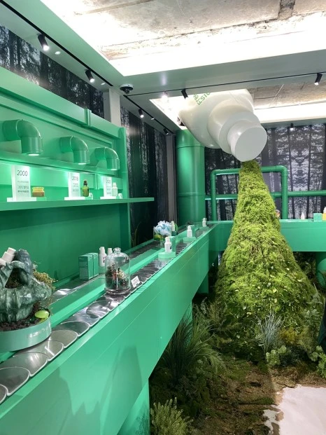 IMG_9630.JPG?type=w466