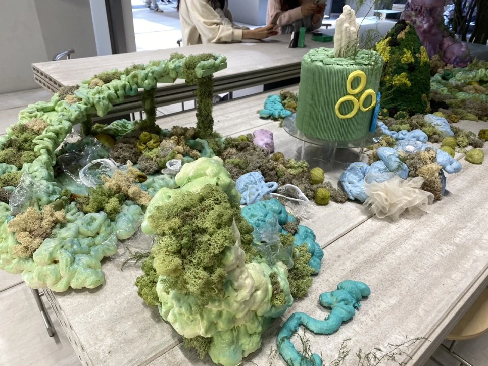 IMG_9631.JPG?type=w966