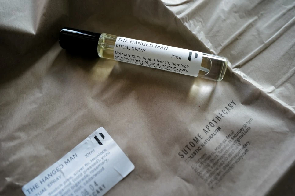 L1000724.JPG?type=w966